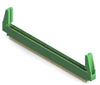 Card Edge Conn, Dual Side, 116Pos, Th; Card Edge Connector Type Edac - 71AJ4219 - Newark, An Avnet Company