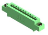 Card Edge Connector Rohs Compliant Edac - 62AJ3129 - Newark, An Avnet Company