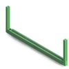 Card Edge Conn, Dual Side, 86Pos, Th; Card Edge Connector Type Edac - 59AJ0759 - Newark, An Avnet Company