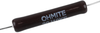 Res, 12K, 10W, Axial, Wirewound; Resistance Ohmite - 01F7534 - Newark, An Avnet Company