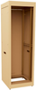 Cabinet Rack; Cabinet Type Hammond - 66F8030 - Newark, An Avnet Company