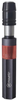 Torque Tool, Scrwdrvr Lineup, 0.25/4.1; Torque Range Ft-Lb Mountz - 25AK8342 - Newark, An Avnet Company