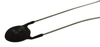 Ntc Inrush Current Limiter, 10 Ohm; Product Range Amphenol Advanced Sensors - 81F3395 - Newark, An Avnet Company