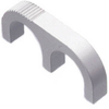 Surface Mount Handles -- B4-10-203-11 - Image