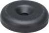 RFID tag - UR0003 - ifm efector inc.