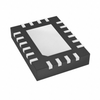 PMIC - PMIC - Hot Swap Controllers - TPS25940ARVCT - 797903-TPS25940ARVCT - Win Source Electronics