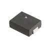PTC Resettable Fuses - B59315P1120A062 - 769530-B59315P1120A062 - Win Source Electronics