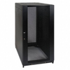 Boxes, Enclosures, Racks - Racks -- SR25UB