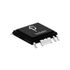 PMIC - PMIC - AC DC Converters, Offline Switchers - INN2005K-TL - 137704-INN2005K-TL - Win Source Electronics