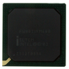 Embedded - Embedded - Microprocessors - FW80219M600SL7CM - 774829-FW80219M600SL7CM - Win Source Electronics