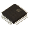 Embedded - Embedded - CPLDs (Complex Programmable Logic Devices) - LC4064V-75T48I - 876751-LC4064V-75T48I - Win Source Electronics