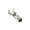 Rectangular Connectors - 1376347-1 - 905287-1376347-1 - Win Source Electronics