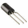 TRANSISTORS - Transistors (BJT) - Single - KSA928AYBU - 070461-KSA928AYBU - Win Source Electronics