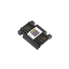 TVS - TVS - Diodes - JANTX1N5772 - 812087-JANTX1N5772 - Win Source Electronics