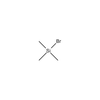 TRIMETHYLBROMOSILANE - SIT8430.0 - Gelest, Inc.