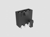 Minitek ® Pwr 4.2 HCC - 10137785-031211LF - Amphenol Communications Solutions