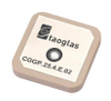 Antenna Unit -- CGGP.25.4.E.02 - Image