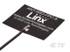 Antennas - L9000221-01 - TE Connectivity