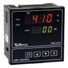 Temperature Controller -- Model TEC-410
