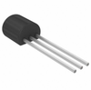 Discrete Semiconductor Products Transistors Bipolar (BJT) Single Bipolar Transistors - Win Source Electronics