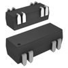 Relays - Reed Relays - 1351627-8L61-12-111 - Win Source Electronics