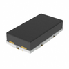 Electrical, Specialty Fuses -- 2037-FR-9550-30A-C01-BTR-ND - Image