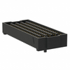 Arrays, Edge Type, Mezzanine (Board to Board) - SEAF-20-06.5-L-10-1-A-K-TR-ND - DigiKey