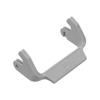 Heavy Duty Connector Accessories - 1195-5706-ND - DigiKey