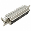 D-Sub Connector Assemblies - 1195-4915-ND - DigiKey
