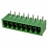 Headers, Plugs and Sockets - 609-4097-ND - DigiKey