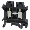 Din Rail, Channel - 277-10697-ND - DigiKey