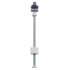 Float, Level Sensors - 725-1294-ND - DigiKey
