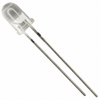 LED Indication - Discrete - C503B-RAN-CY0B0AA1-ND - DigiKey