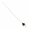 RF Antennas - 730-1045-ND - DigiKey