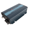 DC to AC (Power) Inverters -- 1866-NTS-300-112UN-ND