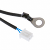 NTC Thermistors - 495-76004-ND - DigiKey