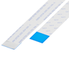 Flat Flex Ribbon Jumpers, Cables - 2073-05-12-D-0203-A-4-06-4-T-ND - DigiKey