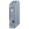 Controllers - PLC Modules - 6ES71326BF000CA0 - Quarktwin Technology Ltd.