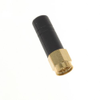 RF Antennas - RN-SMA-S - Quarktwin Technology Ltd.