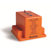 Monitor - Current/Voltage Transducer - CMD-120-ASE-1 - Quarktwin Technology Ltd.