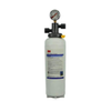 Liquid Filtration - 5613405 - Quarktwin Technology Ltd.