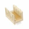 Specialized - 609-6072-ND - DigiKey
