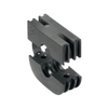 Accessories - 281-8692-ND - DigiKey