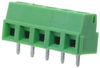 EB258 Series - EBY Electro, Inc.
