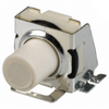 Tactile Switches - CKN1809TR-ND - DigiKey