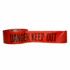 Tape - 2267-101349-ND - DigiKey