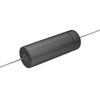 Aluminum Electrolytic Capacitors - TC2515-ND - DigiKey