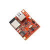 RF, RFID, Wireless Evaluation Boards - ESP32-GATEWAY-ND - DigiKey