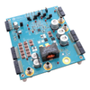 DC/DC & AC/DC (Off-Line) SMPS Evaluation Boards - 505-MAX15157BEVKIT#-ND - DigiKey