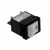 Circuit Breakers - 486-5317-ND - DigiKey